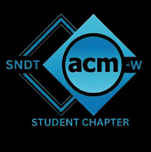 ACM Logo
