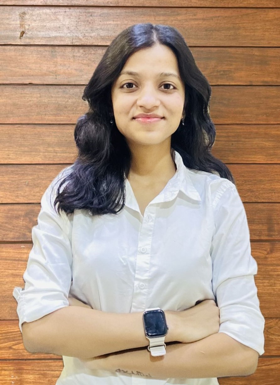Team Member 3